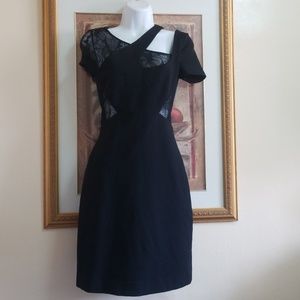 🦊🥰😍Sexy VERSUS VERSACE ITALY DRESS 2